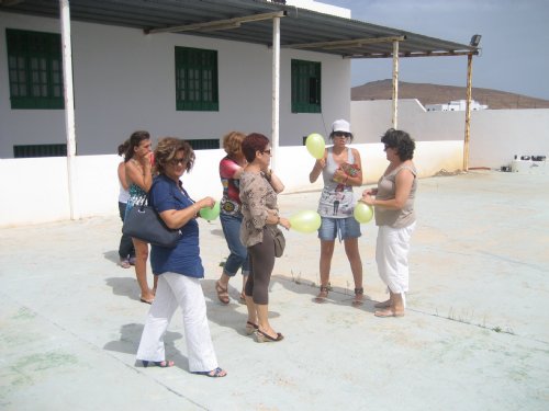 20101025203003921