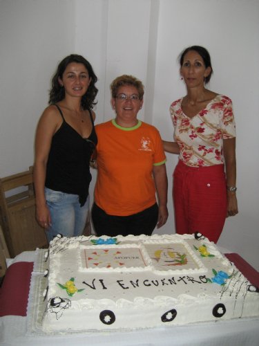20101025203357718