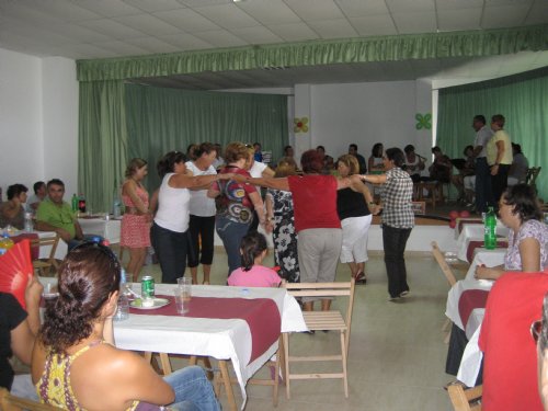 20101025203643781