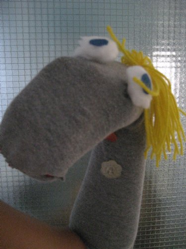 20101026112918379