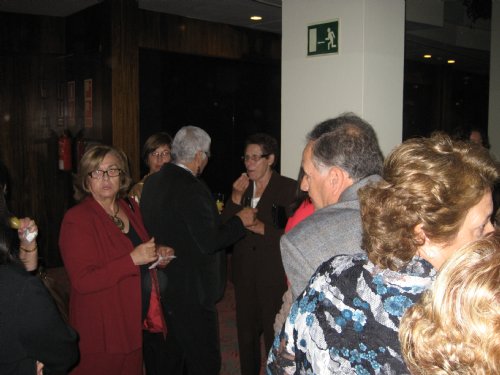 201011171820490