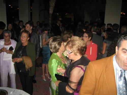 20101117182732813