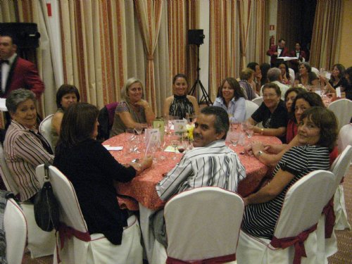 20101117195437235