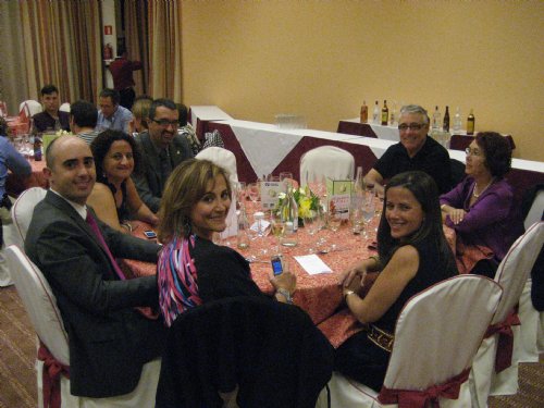 20101118112806875