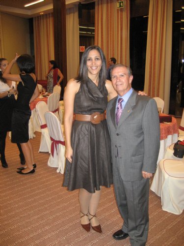 20101118124218719