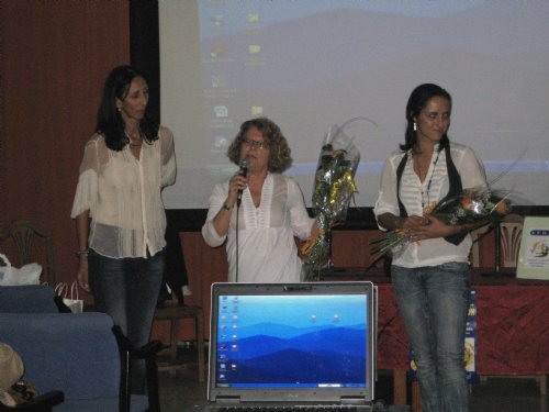 2010111818151794