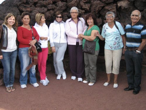 20101118204634953