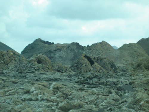 2010111820515316