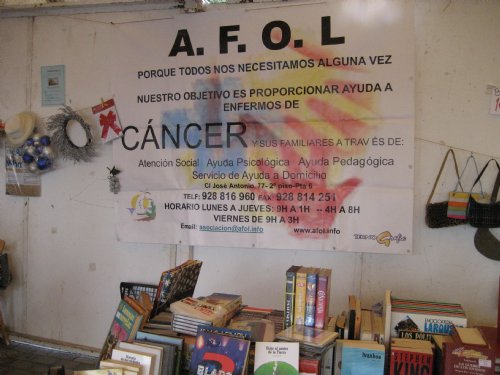 20101201200504867