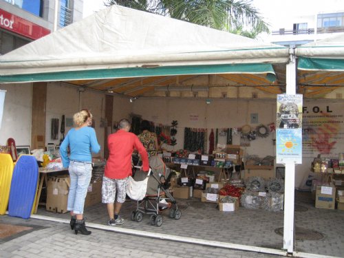 20101201201245555