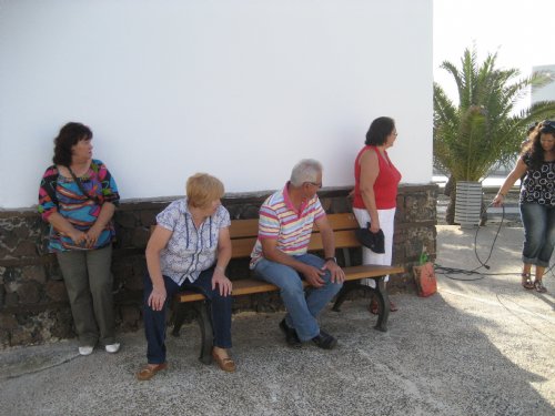 20101202201228258