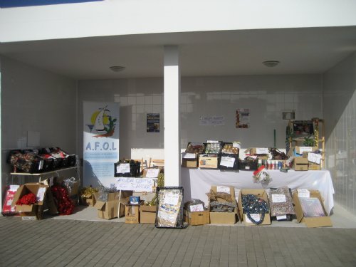 20101203120429305