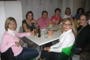 20121231103537350