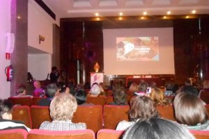 DSCN1316.JPG
