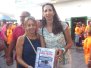 AFOL con la Cochinilla Trail