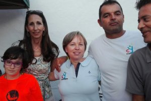 IMG-20160918-WA0009