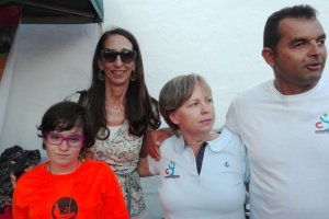 IMG-20160918-WA0011