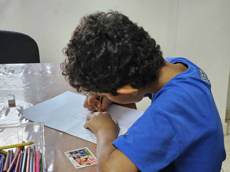 IMG-20231216-WA0015