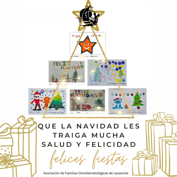 Día Mundial del Donante de Médula Ósea - 2