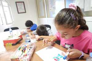 IMG-20231216-WA0007