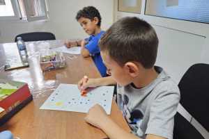 IMG-20231216-WA0008
