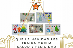 Día Mundial del Donante de Médula Ósea - 2