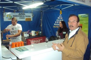 dsc03871