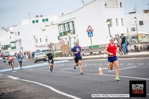 FB_IMG_1563713607735