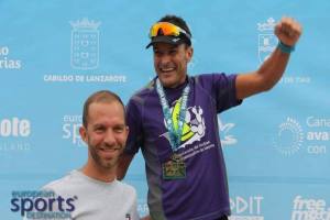 ocean-lava-triathlon-media-distancia
