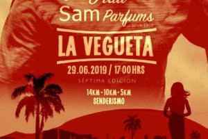 6293_evento_8551_cartel