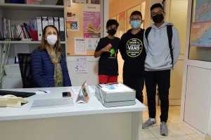 IMG-20220317-WA0014