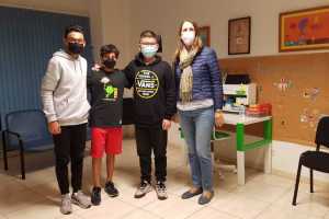 IMG-20220317-WA0019