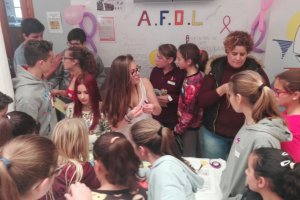 IMG-20160226-WA0005
