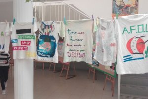 IMG-20160226-WA0009