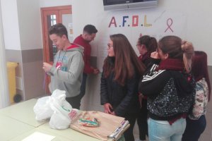 IMG-20160226-WA0029