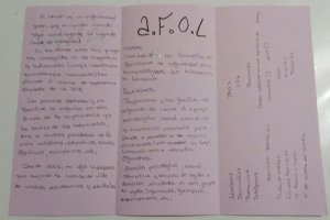 IMG-20160303-WA0001