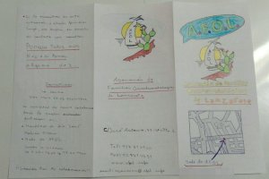 IMG-20160303-WA0002