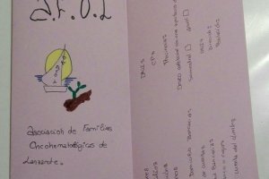 IMG-20160303-WA0003