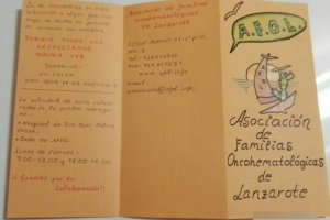 IMG-20160303-WA0009