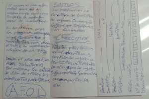 IMG-20160303-WA0011