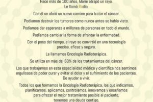 FB_IMG_1603384701208