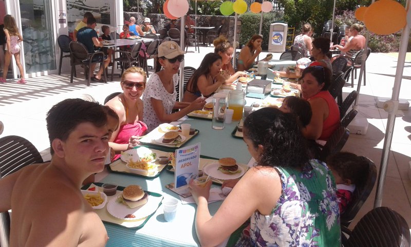 20150711_124610.jpg