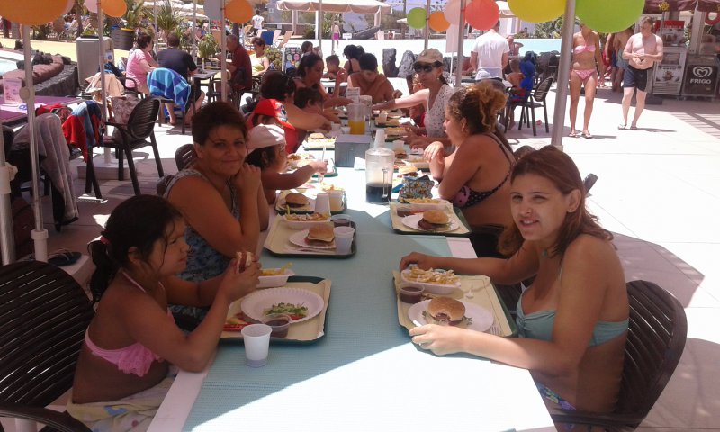 20150711_124627.jpg