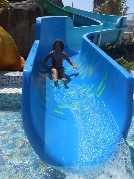 Aqualava 2015 004.jpg