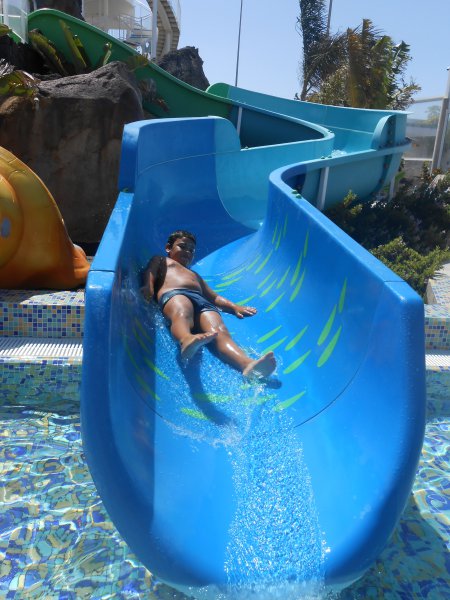 Aqualava 2015 005.jpg