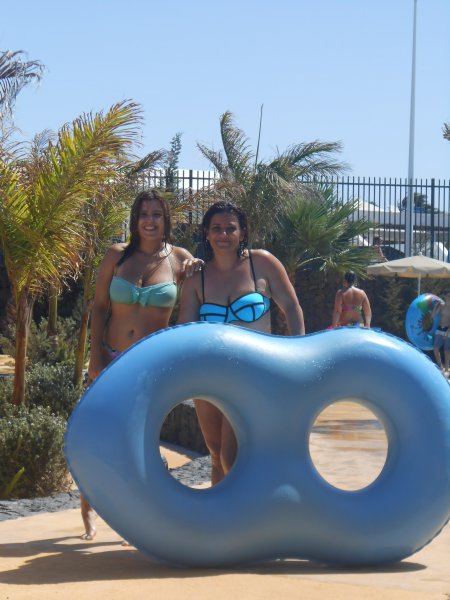 Aqualava 2015 006.jpg