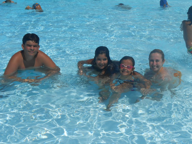 Aqualava 2015 007.jpg