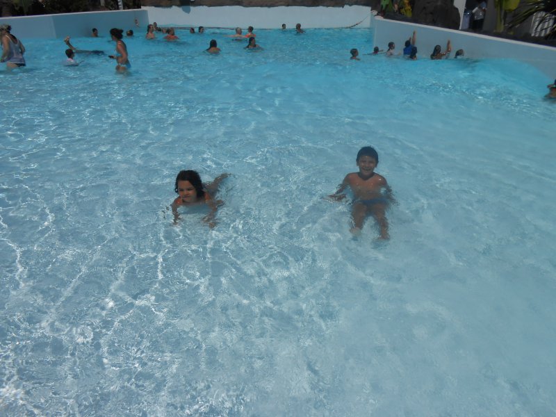 Aqualava 2015 009.jpg