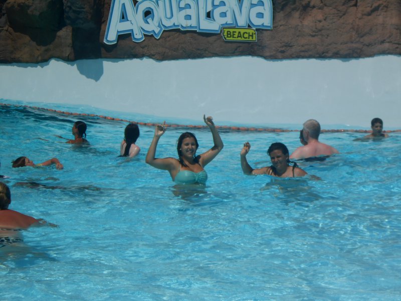 Aqualava 2015 010.jpg