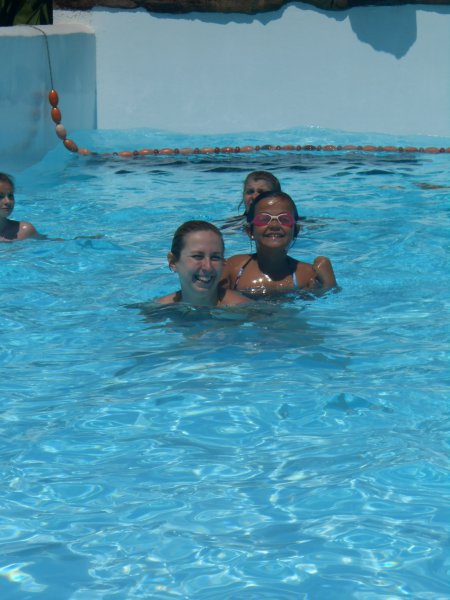 Aqualava 2015 011.jpg